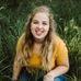 Michelle Arens - Facebook
