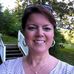 Michelle Arens - Facebook