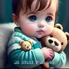 Michelle Arens - @michelle.arens3 - TikTok