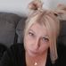 Michelle Arens - Facebook