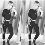 Michelle Arens - @michellexarens - Instagram