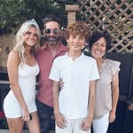 Michelle Arens - @shellmcf99 - Instagram