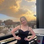 Michelle Arens - @shellis1617 - Instagram