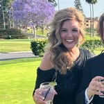 Michelle Lang-Arens - @shelbyarens1 - Instagram