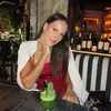 shelly - @michellearenss - TikTok