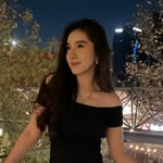 michelle - @michelle.argott - Instagram