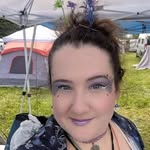 Michelle Argo - @argo7521 - Instagram