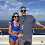 Michelle Argo Dillard - Facebook