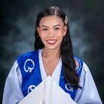 Michelle Argonitas - Facebook