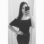 Michelle Argote👑 - @michelleargote - Instagram