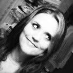 Michelle Kinney Argo - @mkao2011 - Instagram
