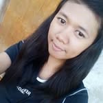 Michelle Myres Argota - @michellemyresargota - Instagram