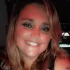 michelleargo605 - @michelleargo605 - TikTok