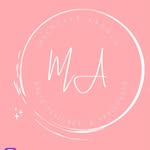 Nails design - @michelleargolonails_ - Instagram