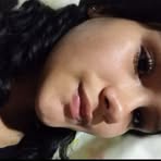 Michelle Arango - Facebook