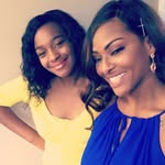 Michelle-Ari - @michellearigottoomuchspice - Instagram