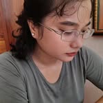 Michelle Arigo - @micc.1995 - Instagram