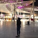 Michelle Arigo - Facebook