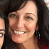 Michelle Arigo Bowre - @michellearigobowr - TikTok