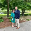 Michelle Arrigo - @michelle.arrigo - TikTok