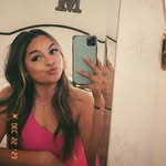 @_michelle_armenta_ - Instagram