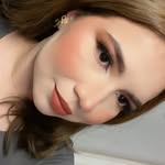 𝑀𝒾𝒸𝒽elle armenta 🧚🏻✨ - @45_mic - Instagram