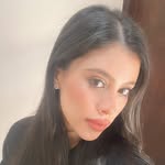 Katia Michelle Armenta - @katiarmentav - Instagram