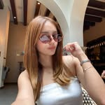 Mich - @michelle.armenta_ - Instagram