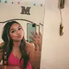 Michelle🌻💛 - @michelle.armenta22 - TikTok