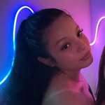 michelle armenta<3 - @micche.llee - Instagram