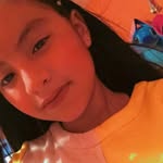 Michelle Armenta - @armenta5765 - Instagram