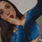 Michelle Armenta - @michelle.armenta.923 - Instagram