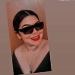 Michelle_Armenta - @michell_armenta_09 - Instagram