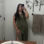 Michelle Armenta - @micheelle08 - Instagram