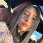 Michelle Armenta - @michharmenta - Instagram