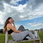 Michelle Armenta - @michellear18 - Instagram