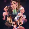 Michelle Armenta - @michelle1730 - TikTok