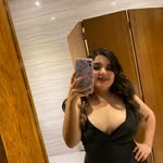 Michelle Armenta♡ - @michelle.armenta99 - Instagram