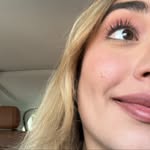 Michelle Armenta - @_miichellearmenn - Instagram