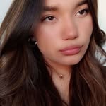 Michelle Armenta - @hh.mich_ - Instagram