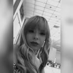 Michelle Armenta - @m.alejandraa17 - Instagram