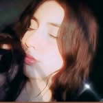 Michelle Armenta - @armenta7576 - Instagram