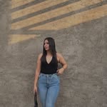 Michelle Armenta - @mich.armentaa - Instagram