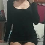 Michelle Armenta - @michol_2010 - Instagram