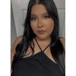 Michelle Armenta - @michellee___a - Instagram