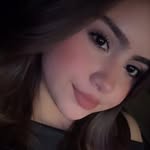 Michelle Armenta - @michellearmenta_ - Instagram