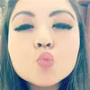 Michelle Armenta - @michellearmenta8 - TikTok