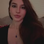 Michelle Armenta - @_michellearmenta - Instagram