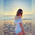 Michelle Armenta🌸 - @michelle.armenta - Instagram