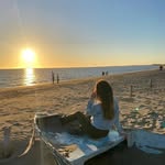 Michelle Armenta✨ - @michelle.armentaq - Instagram